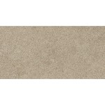 Πλακάκια δαπέδου 59,7x119,7 Ιταλίας R10 matte 6mm, στυλ: πέτρας rettificato Α’ διαλογής επιφάνεια: Ματ, απόχρωση: Καφέ/Γκρι Πλακάκια φόντο Πλακάκια δαπέδου 59,7x119,7 Ιταλίας R10 matte 6mm, στυλ: πέτρας rettificato Α’ διαλογής επιφάνεια: Ματ, απόχρωση: Καφέ/Γκρι Πλακάκια φόντο