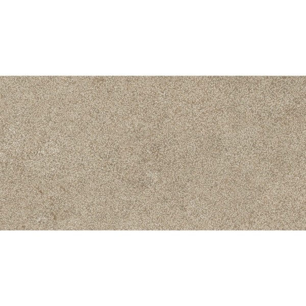 Πλακάκια δαπέδου 59,7x119,7 Ιταλίας R10 matte 6mm, στυλ: πέτρας rettificato Α’ διαλογής επιφάνεια: Ματ, απόχρωση: Καφέ/Γκρι Πλακάκια φόντο Πλακάκια δαπέδου 59,7x119,7 Ιταλίας R10 matte 6mm, στυλ: πέτρας rettificato Α’ διαλογής επιφάνεια: Ματ, απόχρωση: Καφέ/Γκρι Πλακάκια φόντο