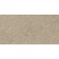 Floor tiles 59,7x119,7 Italy, style: stone 1st choice rettificato surface: Matt, hue: Brown/Grey Plain tiles