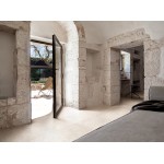 Πλακάκια δαπέδου 59,7x119,7 Ιταλίας R10 matte 6mm, στυλ: πέτρας rettificato Α’ διαλογής επιφάνεια: Ματ, απόχρωση: Μπεζ Πλακάκια φόντο Πλακάκια δαπέδου 59,7x119,7 Ιταλίας R10 matte 6mm, στυλ: πέτρας rettificato Α’ διαλογής επιφάνεια: Ματ, απόχρωση: Μπεζ Πλακάκια φόντο
