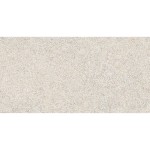 Πλακάκια δαπέδου 59,7x119,7 Ιταλίας R10 matte 6mm, στυλ: πέτρας rettificato Α’ διαλογής επιφάνεια: Ματ, απόχρωση: Μπεζ Πλακάκια φόντο Πλακάκια δαπέδου 59,7x119,7 Ιταλίας R10 matte 6mm, στυλ: πέτρας rettificato Α’ διαλογής επιφάνεια: Ματ, απόχρωση: Μπεζ Πλακάκια φόντο