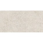 Πλακάκια δαπέδου 59,7x119,7 Ιταλίας R10 matte 6mm, στυλ: πέτρας rettificato Α’ διαλογής επιφάνεια: Ματ, απόχρωση: Μπεζ Πλακάκια φόντο Πλακάκια δαπέδου 59,7x119,7 Ιταλίας R10 matte 6mm, στυλ: πέτρας rettificato Α’ διαλογής επιφάνεια: Ματ, απόχρωση: Μπεζ Πλακάκια φόντο