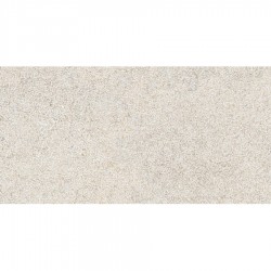 Πλακάκια δαπέδου 59,7x119,7 Ιταλίας R10 matte 6mm, στυλ: πέτρας rettificato Α’ διαλογής επιφάνεια: Ματ, απόχρωση: Μπεζ Πλακάκια φόντο