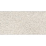 Πλακάκια δαπέδου 59,7x119,7 Ιταλίας R10 matte 6mm, στυλ: πέτρας rettificato Α’ διαλογής επιφάνεια: Ματ, απόχρωση: Μπεζ Πλακάκια φόντο Πλακάκια δαπέδου 59,7x119,7 Ιταλίας R10 matte 6mm, στυλ: πέτρας rettificato Α’ διαλογής επιφάνεια: Ματ, απόχρωση: Μπεζ Πλακάκια φόντο