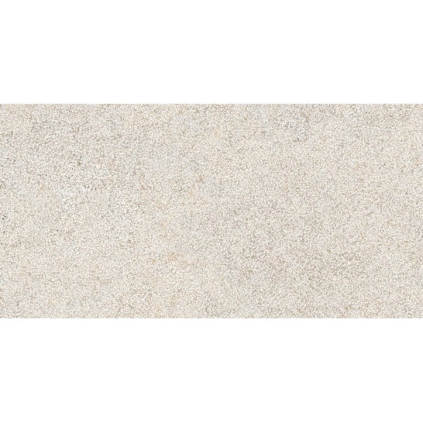 Πλακάκια δαπέδου 59,7x119,7 Ιταλίας R10 matte 6mm, στυλ: πέτρας rettificato Α’ διαλογής επιφάνεια: Ματ, απόχρωση: Μπεζ Πλακάκια φόντο Πλακάκια δαπέδου 59,7x119,7 Ιταλίας R10 matte 6mm, στυλ: πέτρας rettificato Α’ διαλογής επιφάνεια: Ματ, απόχρωση: Μπεζ Πλακάκια φόντο
