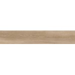 Floor tiles 20x120 Italy, style: wood 1st choice rettificato surface: Srained - Textured, hue: Beige Plain tiles