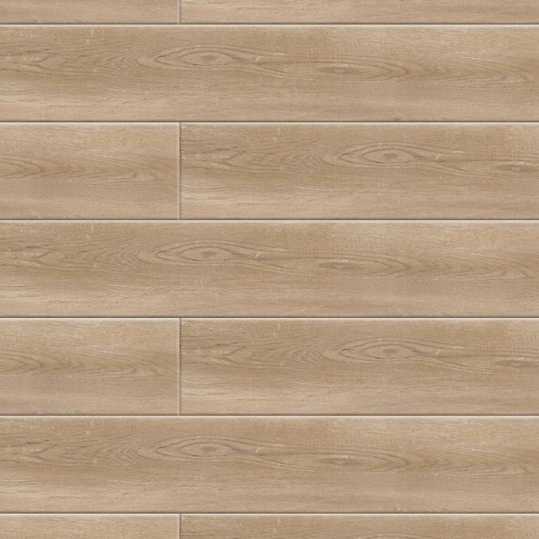 Floor tiles 20x120 Italy, style: wood 1st choice rettificato surface: Srained - Textured, hue: Beige Plain tiles