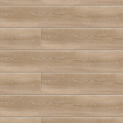 Πλακάκια δαπέδου 20x120 Ιταλίας Grip, 9mm, στυλ: ξύλου rettificato Α’ διαλογής επιφάνεια: Σαγρέ - Ανάγλυφη, απόχρωση: Μπεζ Πλακάκια φόντο