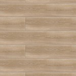 Πλακάκια δαπέδου 20x120 Ιταλίας Grip, 9mm, στυλ: ξύλου rettificato Α’ διαλογής επιφάνεια: Σαγρέ - Ανάγλυφη, απόχρωση: Μπεζ Πλακάκια φόντο