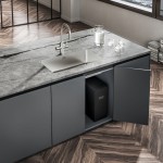 Μπαταρία κουζίνας επικαθήμενη από inox με φίλτρο νερού με 5 λειτουργίες νερού παγωμένο, κρύο & ανθρακούχο νερό, χρώμα: Χρωμέ επιφάνεια: Βουρτσισμένη Επικαθήμενες Μπαταρία κουζίνας επικαθήμενη από inox με φίλτρο νερού με 5 λειτουργίες νερού παγωμένο, κρύο & ανθρακούχο νερό, χρώμα: Χρωμέ επιφάνεια: Βουρτσισμένη Επικαθήμενες