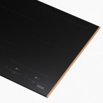 Εστίες επαγωγικές, Copper ring 77x51 Εστίες Εστίες επαγωγικές, Copper ring 77x51 Εστίες