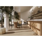 Πλακάκια δαπέδου 119,6x277,5 Ιταλίας naturale, 6,5mm, στυλ: τσιμέντου rettificato Α’ διαλογής επιφάνεια: Ματ, απόχρωση: Καφέ Πλακάκια φόντο Πλακάκια δαπέδου 119,6x277,5 Ιταλίας naturale, 6,5mm, στυλ: τσιμέντου rettificato Α’ διαλογής επιφάνεια: Ματ, απόχρωση: Καφέ Πλακάκια φόντο