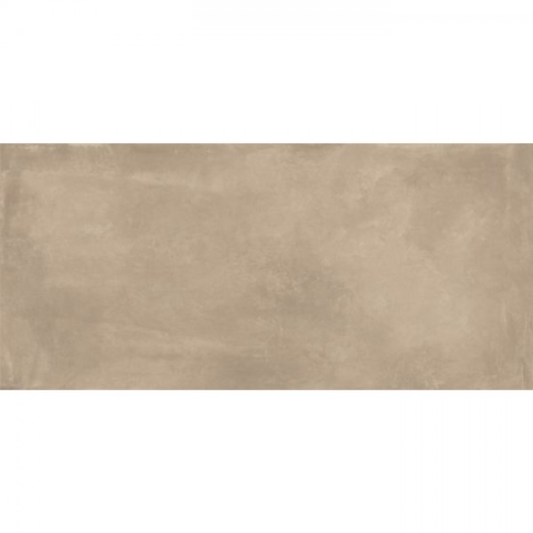 Πλακάκια δαπέδου 119,6x277,5 Ιταλίας naturale, 6,5mm, στυλ: τσιμέντου rettificato Α’ διαλογής επιφάνεια: Ματ, απόχρωση: Καφέ Πλακάκια φόντο