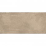 Πλακάκια δαπέδου 119,6x277,5 Ιταλίας naturale, 6,5mm, στυλ: τσιμέντου rettificato Α’ διαλογής επιφάνεια: Ματ, απόχρωση: Καφέ Πλακάκια φόντο Πλακάκια δαπέδου 119,6x277,5 Ιταλίας naturale, 6,5mm, στυλ: τσιμέντου rettificato Α’ διαλογής επιφάνεια: Ματ, απόχρωση: Καφέ Πλακάκια φόντο