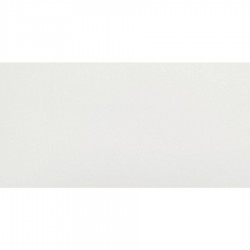 Πλακάκια δαπέδου 119,7x239,7 Ιταλίας High Glossy, 6mm, στυλ: μονόχρωμο rettificato Α’ διαλογής επιφάνεια: Γυαλιστερή, απόχρωση: Λευκό Πλακάκια φόντο