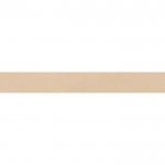 Brick 7,5x60 Italy 1st choice surface: Matt, hue: Beige Brick look tiles
