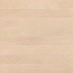 Brick 7,5x60 Italy 1st choice surface: Matt, hue: Beige Brick look tiles