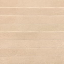 Brick 7,5x60 Italy 1st choice surface: Matt, hue: Beige Brick look tiles