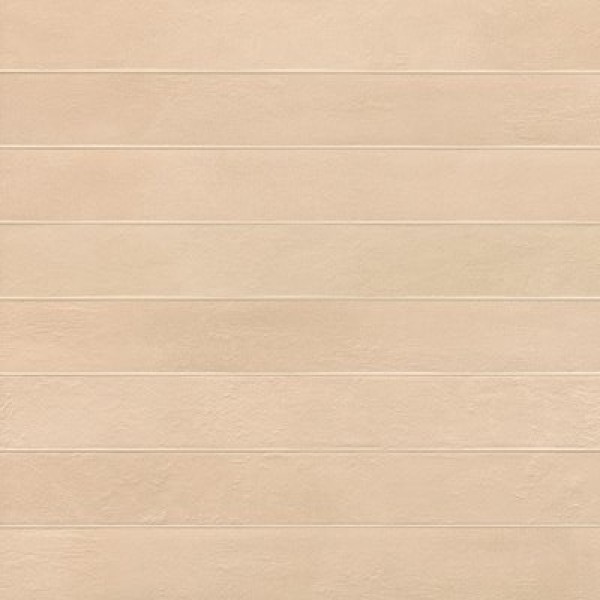 Brick 7,5x60 Italy 1st choice surface: Matt, hue: Beige Brick look tiles
