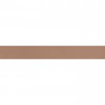 Brick 7,5x60 Italy 1st choice surface: Matt, hue: Brick Brick look tiles