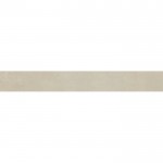 Brick 7,5x60 Italy 1st choice surface: Matt, hue: Beige Brick look tiles