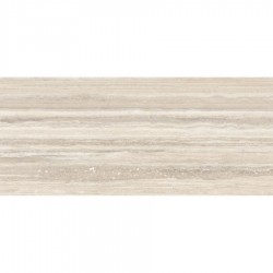 Floor tiles 119,6x277,5 Italy Satin, Beige (SG), style: stone 1st choice rettificato surface: Satin, hue: Beige Plain tiles