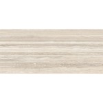 Πλακάκια δαπέδου 119,6x277,5 Ιταλίας Satin, Beige (SG), 6,5mm, στυλ: πέτρας rettificato Α’ διαλογής επιφάνεια: Σατινέ, απόχρωση: Μπεζ Πλακάκια φόντο