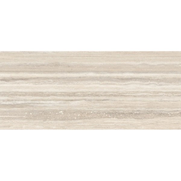 Πλακάκια δαπέδου 119,6x277,5 Ιταλίας Satin, Beige (SG), 6,5mm, στυλ: πέτρας rettificato Α’ διαλογής επιφάνεια: Σατινέ, απόχρωση: Μπεζ Πλακάκια φόντο