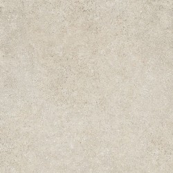 Floor tiles 119,7x119,7 Italy, style: stone 1st choice rettificato surface: Matt, hue: Beige Plain tiles