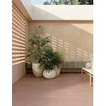 Floor tiles 60x120 Italy, style: cotto 1st choice rettificato surface: Matt, hue: Brick Plain tiles