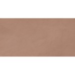 Πλακάκια δαπέδου 60x120 Ιταλίας naturale, 9mm, στυλ: cotto rettificato Α’ διαλογής επιφάνεια: Ματ, απόχρωση: Κεραμιδί Πλακάκια δαπέδου 60x120 Ιταλίας naturale, 9mm, στυλ: cotto rettificato Α’ διαλογής επιφάνεια: Ματ, απόχρωση: Κεραμιδί