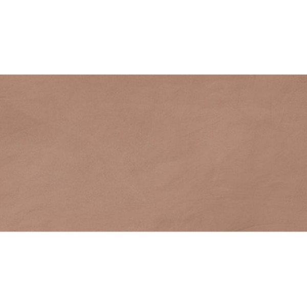 Floor tiles 60x120 Italy, style: cotto 1st choice rettificato surface: Matt, hue: Brick Plain tiles