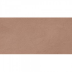 Πλακάκια δαπέδου 60x120 Ιταλίας naturale, 9mm, στυλ: cotto rettificato Α’ διαλογής επιφάνεια: Ματ, απόχρωση: Κεραμιδί Πλακάκια φόντο