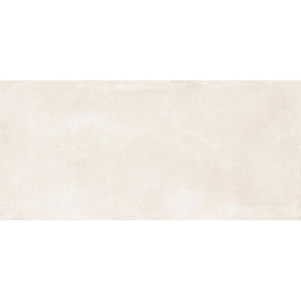 Πλακάκια δαπέδου 119,6x277,5 Ιταλίας naturale, 6,5mm, στυλ: τσιμέντου rettificato Α’ διαλογής επιφάνεια: Ματ, απόχρωση: Λευκό Πλακάκια φόντο