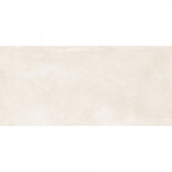 Floor tiles 119,6x277,5 Italy, style: cement 1st choice rettificato surface: Matt, hue: White Plain tiles