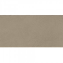 Πλακάκια δαπέδου 60x120 Ιταλίας naturale, 9mm, στυλ: cotto rettificato Α’ διαλογής επιφάνεια: Ματ, απόχρωση: Καφέ/Γκρι Πλακάκια φόντο