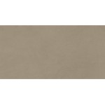Floor tiles 60x120 Italy, style: cotto 1st choice rettificato surface: Matt, hue: Brown/Grey Plain tiles