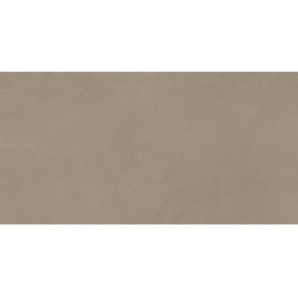 Floor tiles 60x120 Italy, style: cotto 1st choice rettificato surface: Matt, hue: Brown/Grey Plain tiles