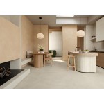 Floor tiles 60x120 Italy, style: cotto 1st choice rettificato surface: Matt, hue: Beige Plain tiles