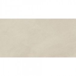 Πλακάκια δαπέδου 60x120 Ιταλίας naturale, 9mm, στυλ: cotto rettificato Α’ διαλογής επιφάνεια: Ματ, απόχρωση: Μπεζ Πλακάκια φόντο