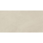 Floor tiles 60x120 Italy, style: cotto 1st choice rettificato surface: Matt, hue: Beige Plain tiles