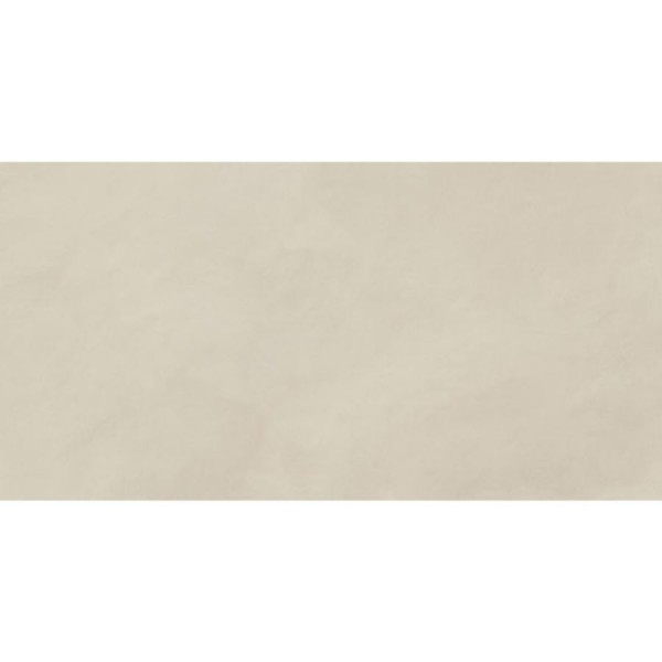 Floor tiles 60x120 Italy, style: cotto 1st choice rettificato surface: Matt, hue: Beige Plain tiles