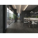 Πλακάκια δαπέδου 20x120 Ιταλίας naturale, 9mm, στυλ: ξύλου rettificato Α’ διαλογής επιφάνεια: Ματ, απόχρωση: Καφέ Πλακάκια φόντο Πλακάκια δαπέδου 20x120 Ιταλίας naturale, 9mm, στυλ: ξύλου rettificato Α’ διαλογής επιφάνεια: Ματ, απόχρωση: Καφέ Πλακάκια φόντο