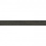 Πλακάκια δαπέδου 20x120 Ιταλίας naturale, 9mm, στυλ: ξύλου rettificato Α’ διαλογής επιφάνεια: Ματ, απόχρωση: Καφέ Πλακάκια φόντο Πλακάκια δαπέδου 20x120 Ιταλίας naturale, 9mm, στυλ: ξύλου rettificato Α’ διαλογής επιφάνεια: Ματ, απόχρωση: Καφέ Πλακάκια φόντο