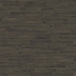 Πλακάκια δαπέδου 20x120 Ιταλίας naturale, 9mm, στυλ: ξύλου rettificato Α’ διαλογής επιφάνεια: Ματ, απόχρωση: Καφέ Πλακάκια φόντο Πλακάκια δαπέδου 20x120 Ιταλίας naturale, 9mm, στυλ: ξύλου rettificato Α’ διαλογής επιφάνεια: Ματ, απόχρωση: Καφέ Πλακάκια φόντο