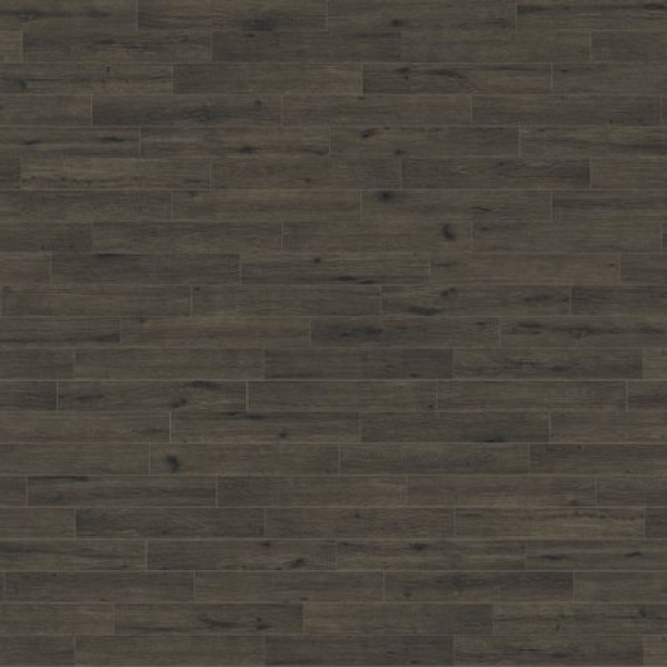 Πλακάκια δαπέδου 20x120 Ιταλίας naturale, 9mm, στυλ: ξύλου rettificato Α’ διαλογής επιφάνεια: Ματ, απόχρωση: Καφέ Πλακάκια φόντο