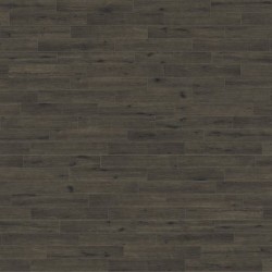 Floor tiles 20x120 Italy, style: wood 1st choice rettificato surface: Matt, hue: Brown Plain tiles