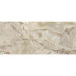 Πλακάκια δαπέδου 119,7x279,7 Ιταλίας satin 6mm, στυλ: όνυχας rettificato Α’ διαλογής επιφάνεια: Σατινέ, απόχρωση: Μπεζ Πλακάκια φόντο