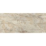 Πλακάκια δαπέδου 119,7x279,7 Ιταλίας satin 6mm, στυλ: όνυχας rettificato Α’ διαλογής επιφάνεια: Σατινέ, απόχρωση: Μπεζ Πλακάκια φόντο