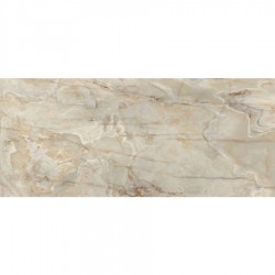 Πλακάκια δαπέδου 119,7x279,7 Ιταλίας satin 6mm, στυλ: όνυχας rettificato Α’ διαλογής επιφάνεια: Σατινέ, απόχρωση: Μπεζ Πλακάκια φόντο